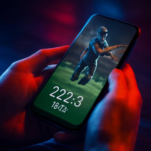 xx99 লাইভ স্কোর দেখে সিদ্ধান্ত